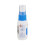 3M 3M Cavilon No-Sting Barrier Film - 28Ml Spray 2