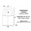 Master Lock Master Lock 9131EURDCOL 1 Cadeado de alumínio maciço 30… 6