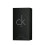 Calvin Klein C K Be (Unisex) by Calvin Klein - 100ml EDT Spray 3