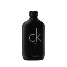 C K Be (Unisex) by Calvin Klein - 100ml EDT Spray