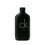 Calvin Klein C K Be (Unisex) by Calvin Klein - 100ml EDT Spray 1