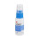 3M 3M Cavilon No-Sting Barrier Film - 28Ml Spray 1