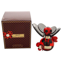 MARC JACOBS Dot EDP Spray, 50 ml