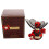 Marc Jacobs MARC JACOBS Dot EDP Spray, 50 ml 1