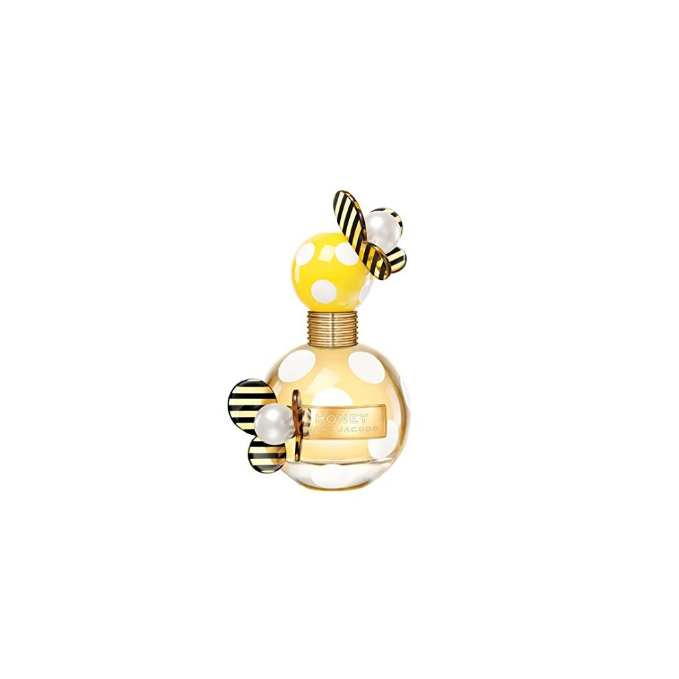 Marc Jacobs Honey EDP Spray 100 ml