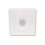 Motion Sensor Indoor Lighting PIR Occupancy Sensor Switch 200w Wall mounting auto on/Off Lights, Presence Detection 1