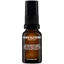 Grown Alchemist Age-Repair Eye Cream: Tetra-Peptide, Centella - 15Ml