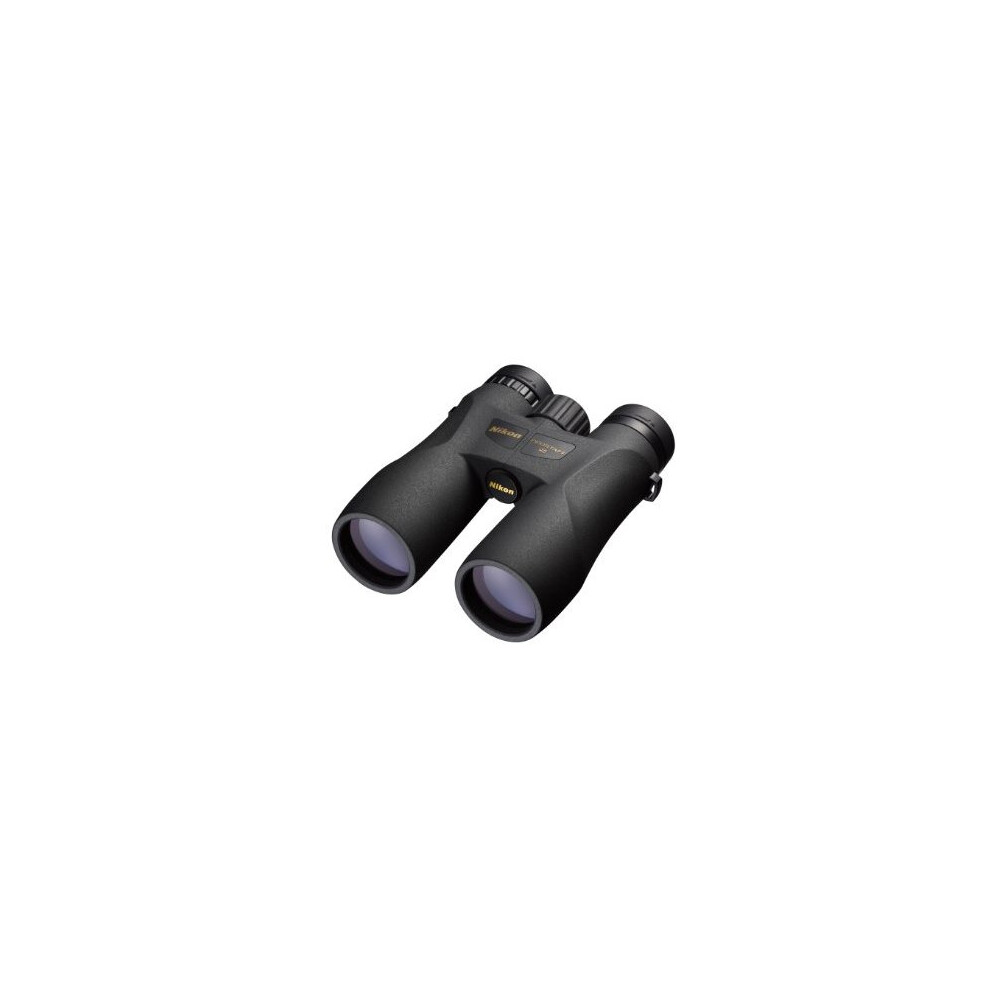 Nikon Prostaff 5 8x42 Binocular