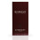 Givenchy Givenchy Pour Homme Eau De Toilette Spray 100ml/3.3oz 2