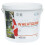 Evolution Aqua Evolution Aqua Wheatgerm - 2 Kgs - Small Pellet - 3-4Mm 1