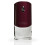 Givenchy Givenchy Pour Homme Eau De Toilette Spray 100ml/3.3oz 1