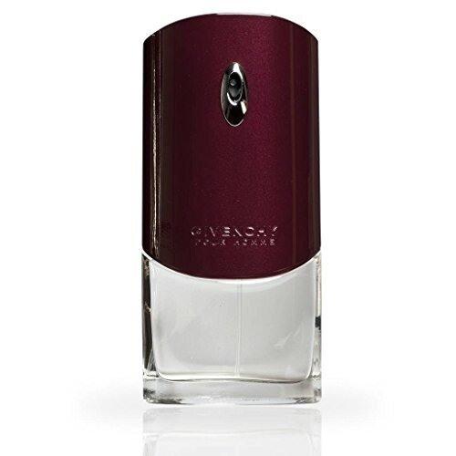 Givenchy Givenchy Pour Homme Eau De Toilette Spray 100ml/3.3oz