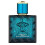 Versace Versace Eros Eau De Toilette for Men, 50 ml 1