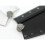 Midori Multi Aluminium Lineal 30 cm sort (42254006) 5