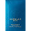 Versace Versace Eros Eau De Toilette for Men, 50 ml 2