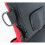 SEAC Sea Mate Gangway Inflatable Board-Red 8