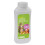 Kerbl Deodorant Concentrate for Cat Litter Trays Tropical 4
