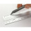 Midori Multi Aluminium Lineal 30 cm sort (42254006) 6