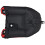 SEAC Sea Mate Gangway Inflatable Board-Red 9