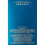 Versace Versace Eros Eau De Toilette for Men, 50 ml 3