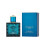 Versace Versace Eros Eau De Toilette for Men, 50 ml 4
