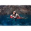 SEAC Sea Mate Gangway Inflatable Board-Red 5