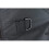 SEAC Sea Mate Gangway Inflatable Board-Red 10