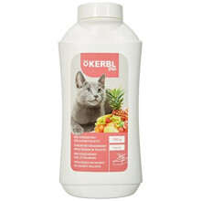 Kerbl Deodorant Concentrate for Cat Litter Trays Tropical