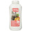 Kerbl Deodorant Concentrate for Cat Litter Trays Tropical 1