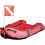 SEAC Sea Mate Gangway Inflatable Board-Red 1