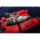 SEAC Sea Mate Gangway Inflatable Board-Red 6
