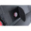 SEAC Sea Mate Gangway Inflatable Board-Red 11