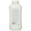 Kerbl Deodorant Concentrate for Cat Litter Trays Tropical 2