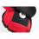SEAC Sea Mate Gangway Inflatable Board-Red 7
