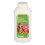 Kerbl Deodorant Concentrate for Cat Litter Trays Tropical 3