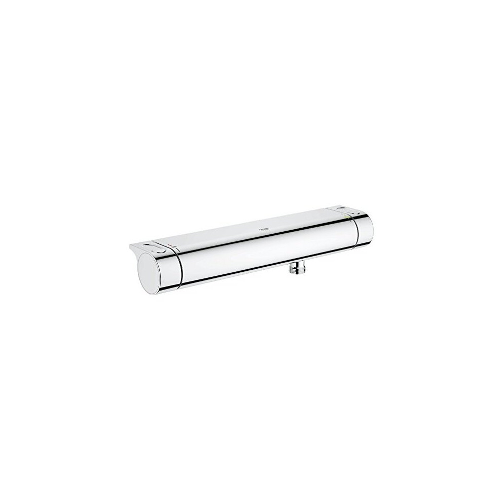 GROHE 34170001 | Grohtherm 2000 Thermostatic Shower Mixer - chrome