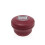 Proraso Proraso Shaving Cream Jar NOURISHING 4