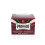 Proraso Proraso Shaving Cream Jar NOURISHING 5
