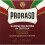 Proraso Proraso Shaving Cream Jar NOURISHING 10