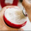 Proraso Proraso Shaving Cream Jar NOURISHING 6