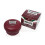 Proraso Proraso Shaving Cream Jar NOURISHING 1