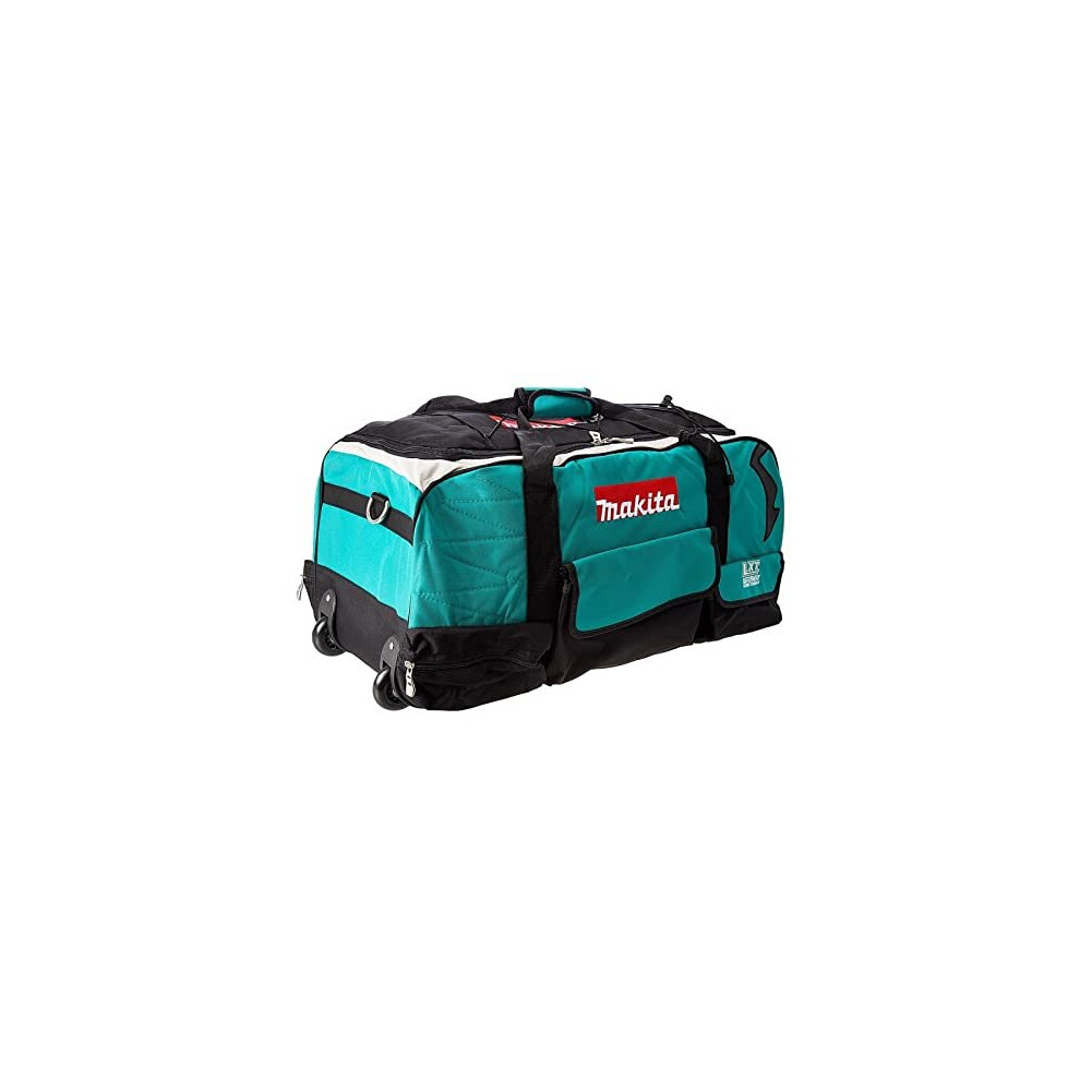 MAKITA 831279-0 Tool Bag for LXT600