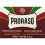 Proraso Proraso Shaving Cream Jar NOURISHING 2