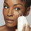 NuFACE 40192 Trinity Eye and Lip Enhancer (ELE) Attachment 2