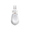NuFACE 40192 Trinity Eye and Lip Enhancer (ELE) Attachment 3