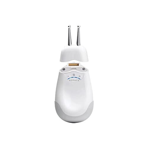 NuFACE 40192 Trinity Eye and Lip Enhancer (ELE) Attachment 2