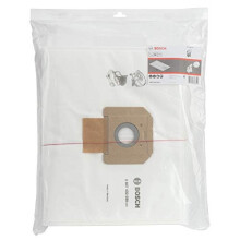 Bosch Accessoires 2607432038 5 stuks