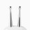 NuFACE 40192 Trinity Eye and Lip Enhancer (ELE) Attachment 4