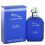 Jaguar JAGUAR For Men Evolution EDT, Multi-colored, Aromatic Fougere Classical, 100 millilitre 1