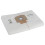 Bosch Bosch Tarvikkeet 2607432038 5 kpl 2